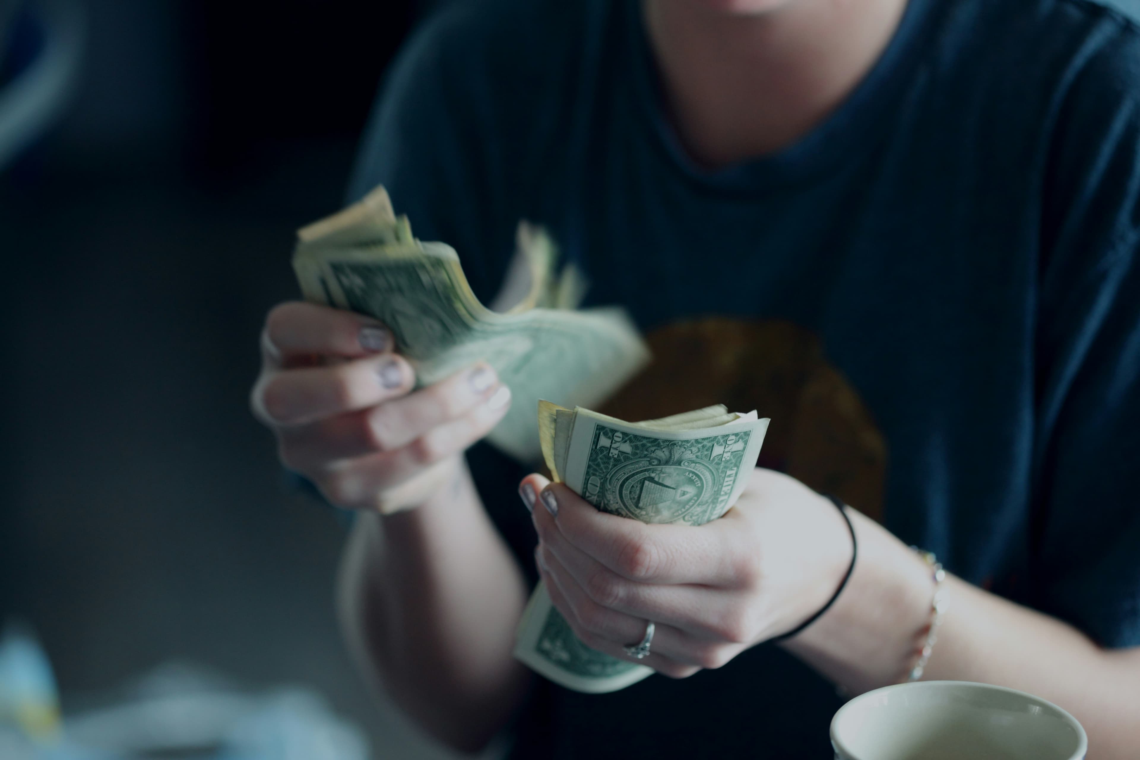 7 smart ways to use working capital this quarter