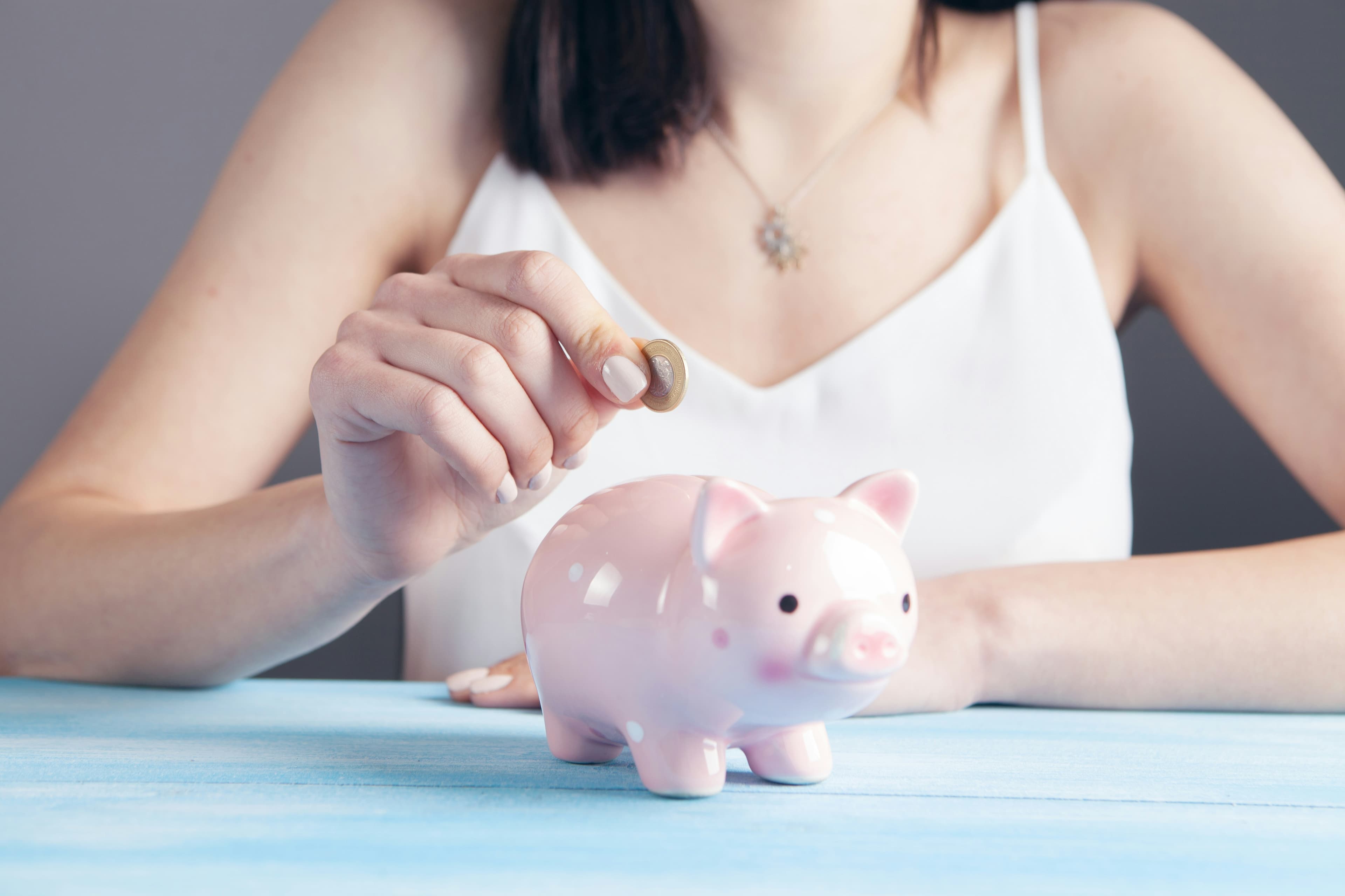 Building a cash reserve that actually lasts