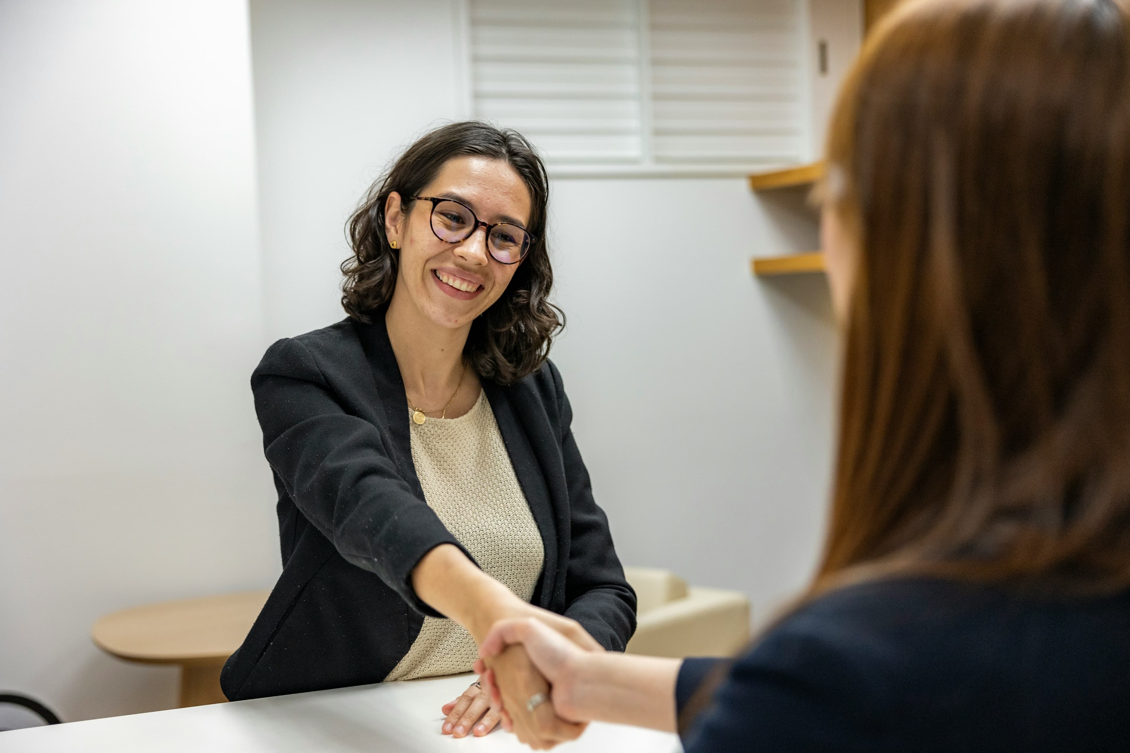 Hiring your first employees: a funding checklist