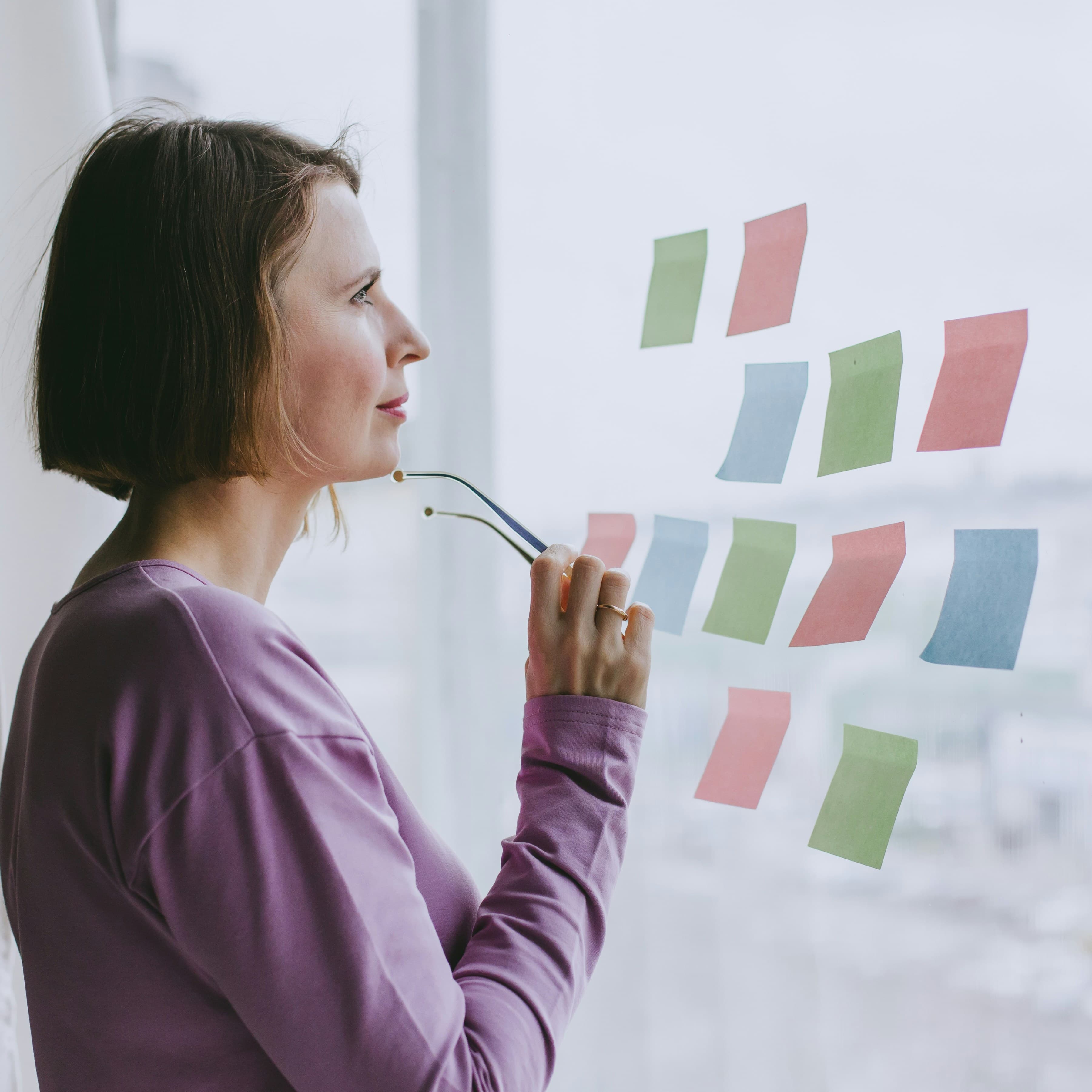 MCA vs. term loan: which is right for you?