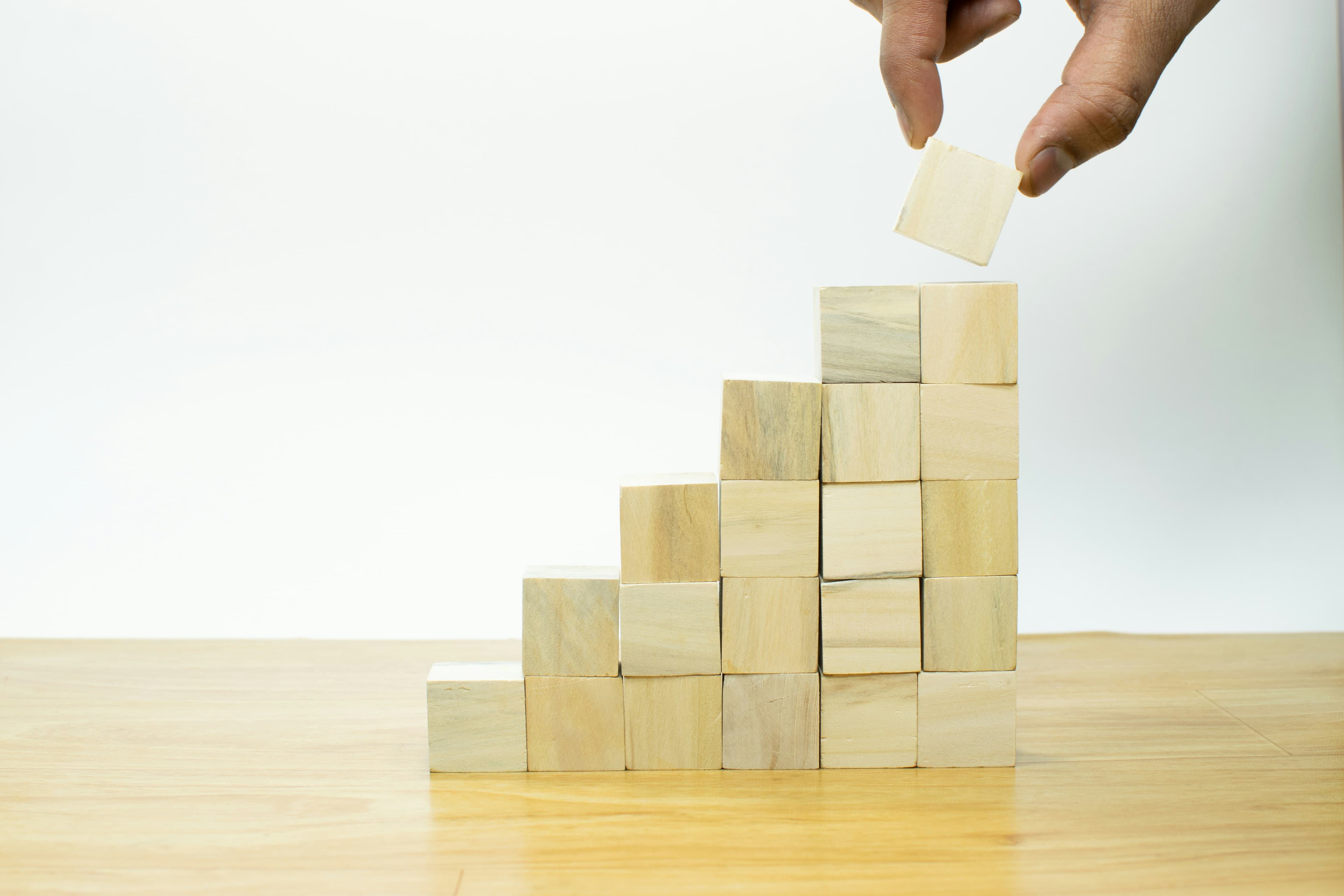Signs your business is ready to expand