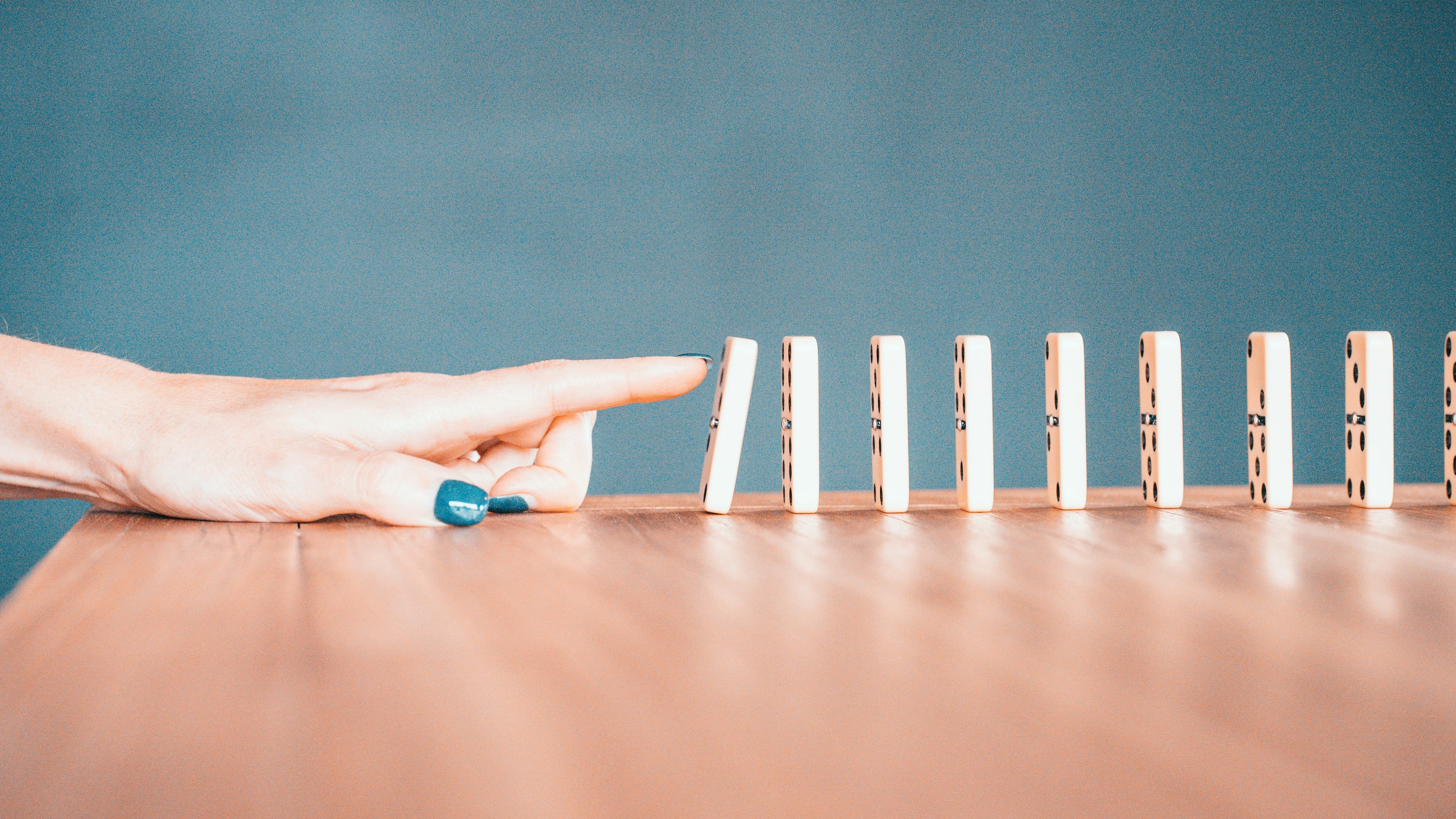 Understanding the true cost of business funding